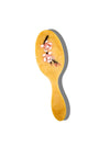 Great Hair Day Brush