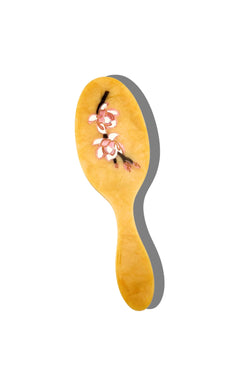 Great Hair Day Brush