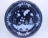 Beachside Pavilion Dinner Plates - 8 per pack