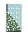 Double Sided Tea Towel