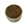 Horse Head Trinket Box