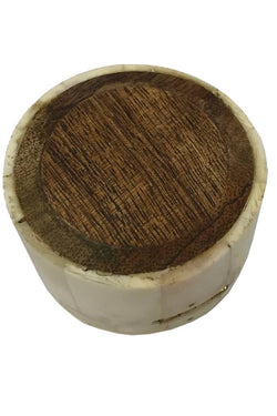 Horse Head Trinket Box