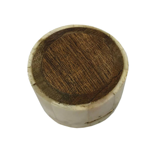 Horse Head Trinket Box