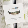 Truth for Today Cards for Kids by Emily Lex