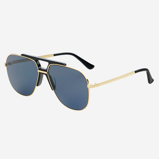 Freyrs Logan Sunglasses