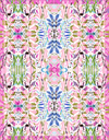 Double Sided Tea Towel