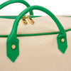Margo Mahjong Travel Tote