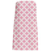 Laura Park Bath Wrap