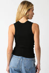 Kelsey Tank Top