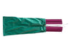 Mahjong Rack Bag