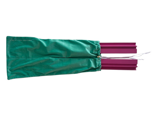 Mahjong Rack Bag