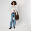 Reba Hobo Handbag