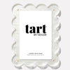 Acrylic Magnet Picture Frame