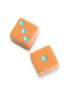 Dice (set of 2)