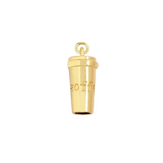 Coffee Cup
