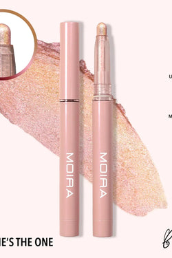 Stellar Glaze Stick Shadow
