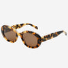 Freyrs Aria Sunglasses