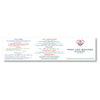 2026 Beginner Mahjong Card