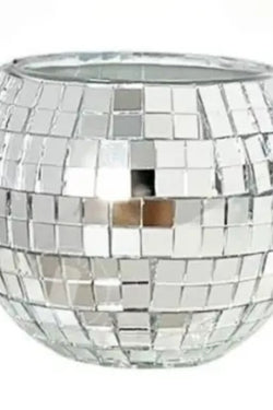 Disco Match Holder (w/ Striker)