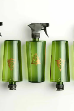 Frasier Fir Countertop Spray