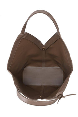 Miranda Tote