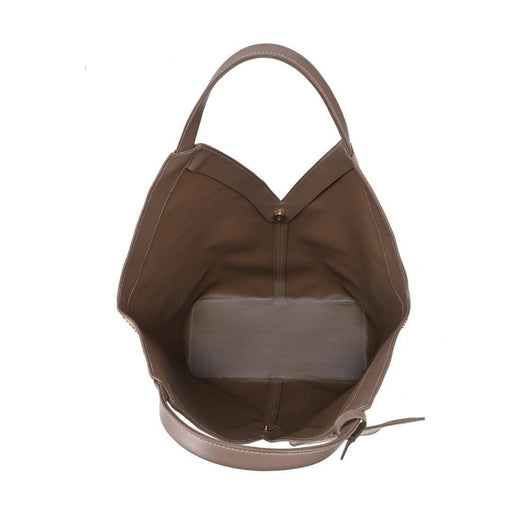 Miranda Tote