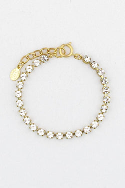 Dior Bracelet