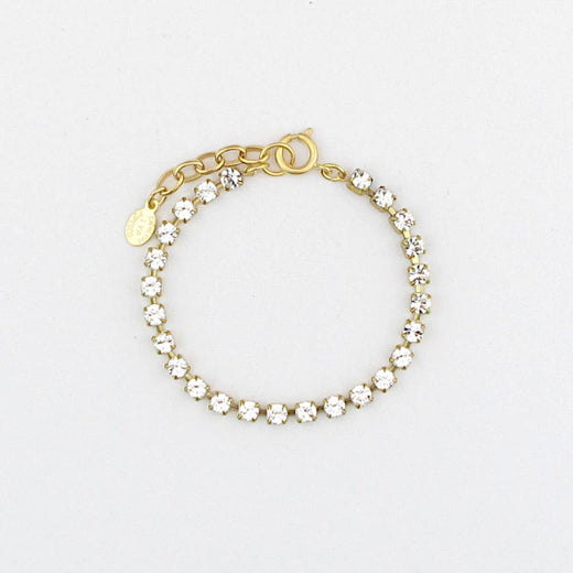 Dior Bracelet
