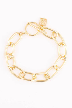 Bracelet Collins