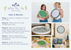 Gallery Tray
