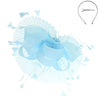 Paige Fascinator