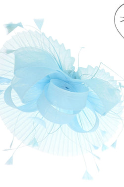 Paige Fascinator