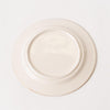 Blush Berry Bough Holiday Plate