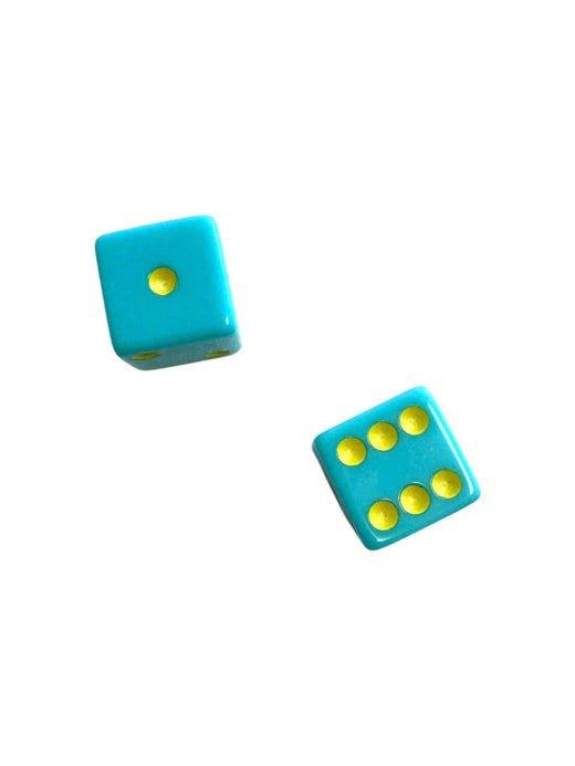 Dice (set of 2)