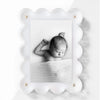 Acrylic Magnet Picture Frame