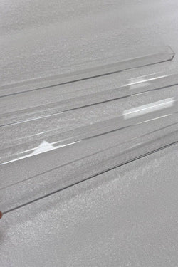 Bespoke X Gray Malin Travel Tiles Kit