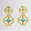 Stacey Earrings