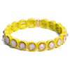 Aspen Jewel Bracelet