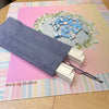 Mahjong Rack Storage Bag
