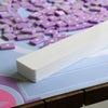Wanderlust Tiles Travel Bundle