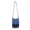 Arizona Crossbody