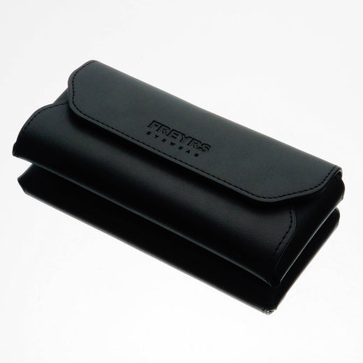 Freyrs Aria Sunglasses