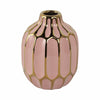 Ceramic Bud Decorative Vase