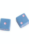 Dice (set of 2)