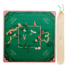 House of Nevrie Mahjong Mat