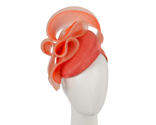 Zara Fascinator