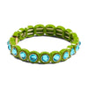 Aspen Jewel Bracelet