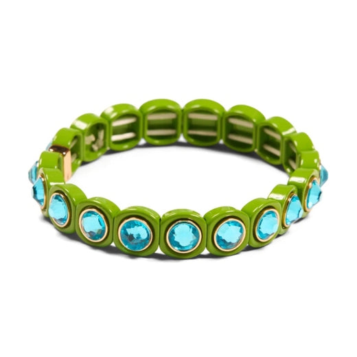 Aspen Jewel Bracelet