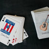 Luxury Playing Cards