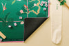 House of Nevrie Mahjong Mat